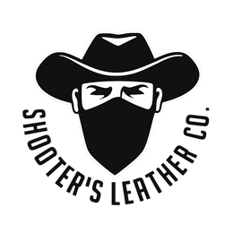 Shooter's Leather Company